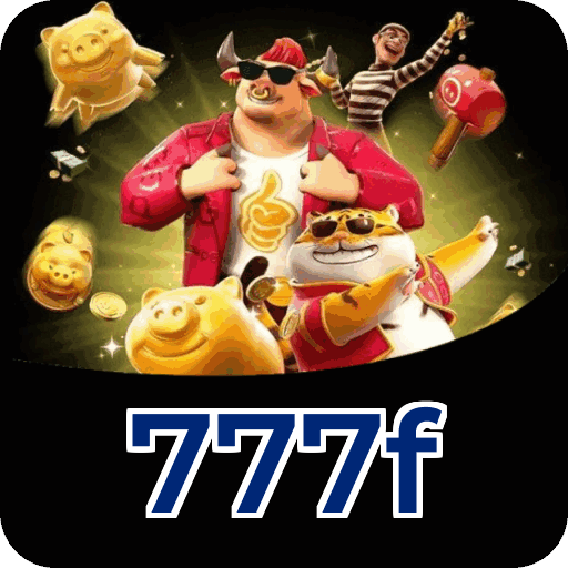 777f